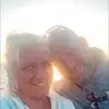 Tim Galbraith571 - @timgalbraith571 - TikTok