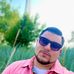 Tim Galbraith - Facebook