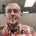 Timothy David Galbraith - Facebook