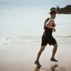Timothy Galbrait - @timothygalbraith5002 - TikTok
