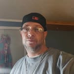 Timothy Galbraith - @tntssmcc - Instagram