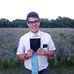 Timothy Galbraith - Facebook