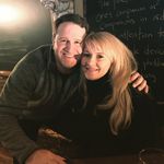 Timothy Galbraith - @t.galbraith - Instagram