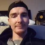 Timothy Galbraith - @teegee.88 - Instagram