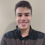 Timothy Galbraith - @galbraithtimothy - Instagram