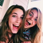 Timothy Galbraith - @ishaanstephens - Instagram