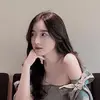 timothygalbraithztd9 - @timothygalbraithztd9 - TikTok