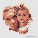 Tim Tj - @timothygallion229 - Instagram