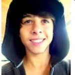 Timothy❤️ - @timothy_gallion - Instagram