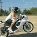 Timothy Gallion - Facebook