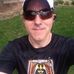 Timothy Gallion - Facebook