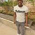Timothy Gallion Jr. - Facebook