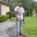 Timothy Gallion Sr. - Facebook