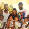 Timothy Gallon - @timothy.gallon - TikTok