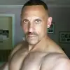timothygallivan2 - @timothygallivan2 - TikTok