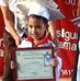 Khennt Timothy Galvan - Facebook