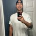 Tim Galvan - Facebook