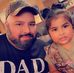 Tim Galvan - Facebook
