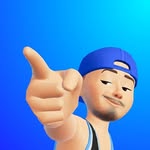 Timothy Galvan - @timothygalvan606 - Instagram