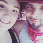 Timothy Galvan - @tgalvan140 - Instagram