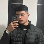 Timothy Galvan - @tim_galvan1 - Instagram