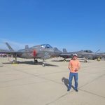 Timothy Galvan - @timtim11__ - Instagram