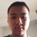 Timothy Galvan - Facebook