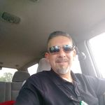 Timothy Galván - @543doubleplay - Instagram