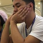 Timothy Galvan - @oteyg - Instagram