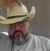 Timothy Galvan - Facebook