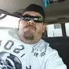 Timothy Galvan - @timothygalvan647 - TikTok