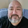 Timothy Galvan - @timothy.galvan5 - TikTok