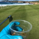 Timothy Galvan - @timothygalvangolf38 - Instagram