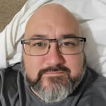 Timothy Galvan - @psyonics7771 - Instagram