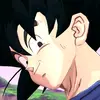 Timothy Galvan Dupale - @timothygalvan59 - TikTok