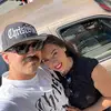Timothy Galvan - @timothy.galvan - TikTok