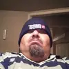 Timothy Ray Galvan - @timothyraygalvan - TikTok