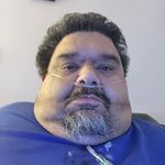 timothygalvan8@gmail.com - @galvantimothy5 - Instagram