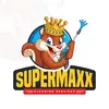 timothygalvan90 - @supermaxxcleaning - TikTok