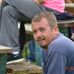 Tim Gambrel - Facebook