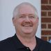 Timothy Gambill - Facebook