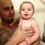 Timothy Gambrel - @timmi_gage - Instagram