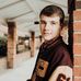 Timothy Gambrel - Facebook