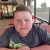 Timothy gambrel - @gambrel84 - TikTok