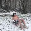 Timothy Gambrel - @timothygambrel - TikTok