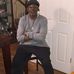 Tim Gambrell - Facebook
