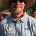 Tim Gambrell - Facebook