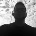 Timothy Gambrell - Facebook
