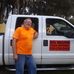 Timothy Gambrell - Facebook