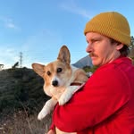 Timothy Garfield - @timothyholmes02 - Instagram